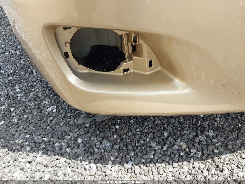 4T1BF3EK3BU131708 2011 TOYOTA CAMRY photo no. 12