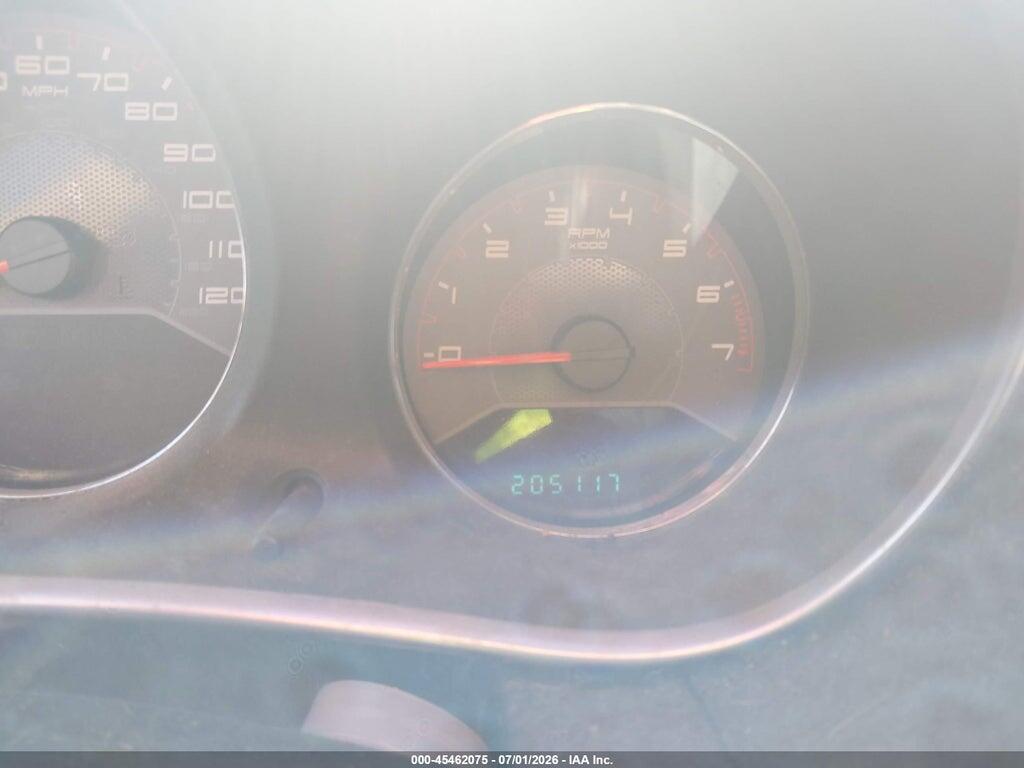 1B3BD4FB5BN572637 2011 DODGE AVENGER photo no. 7