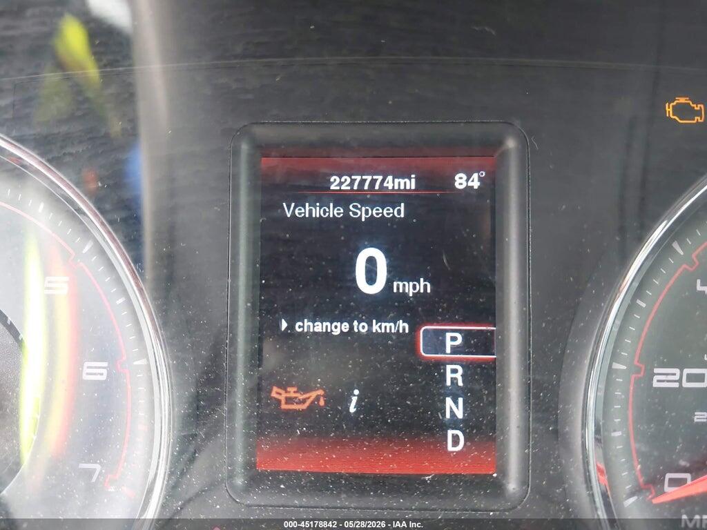 2C3CDXBG1CH240943 2012 DODGE CHARGER photo no. 7