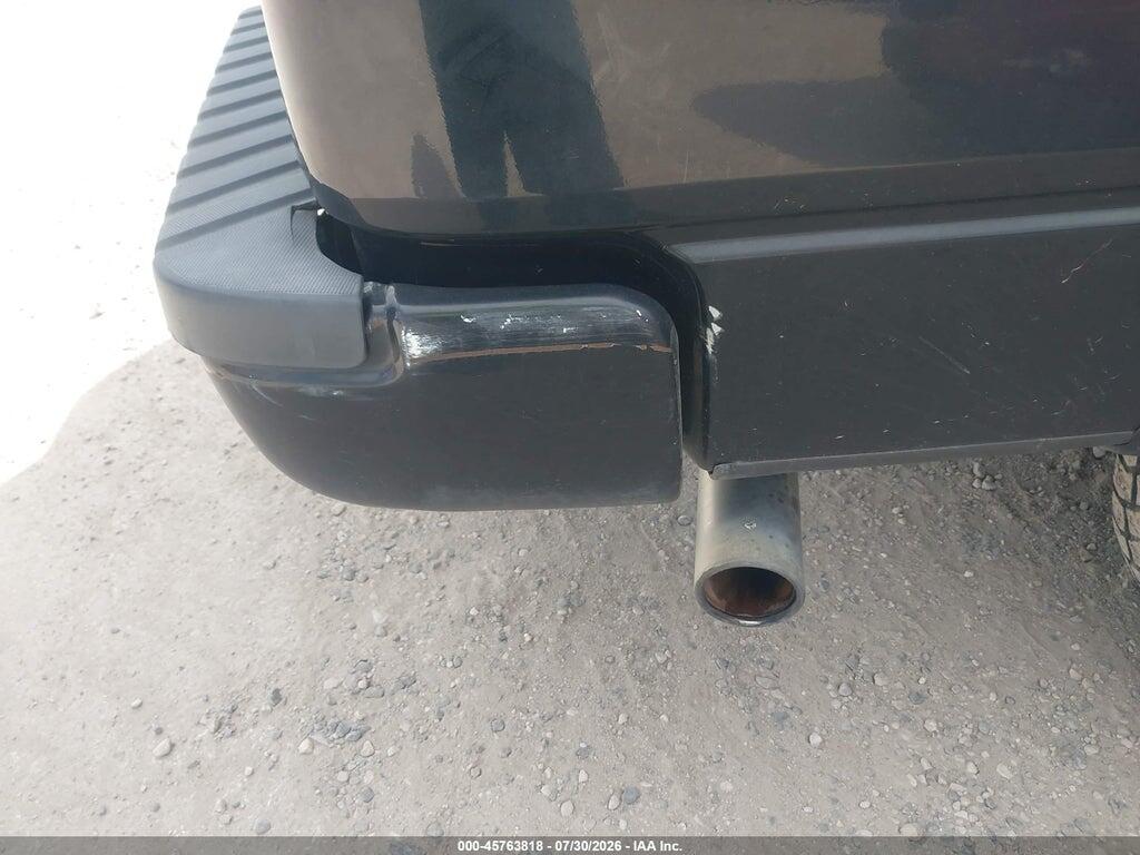 1FTFW1CF0CFC55201 2012 FORD F-150 photo no. 6