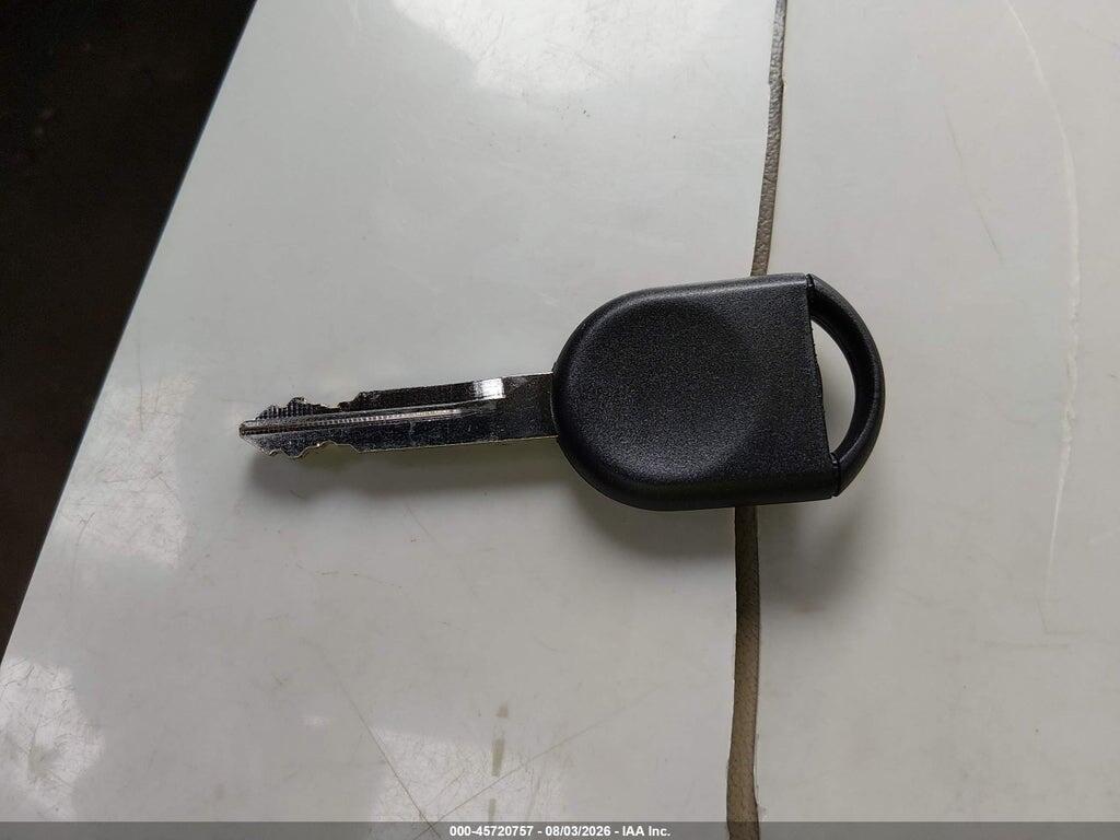 1FMCU0D74CKC13174 2012 FORD ESCAPE photo no. 11