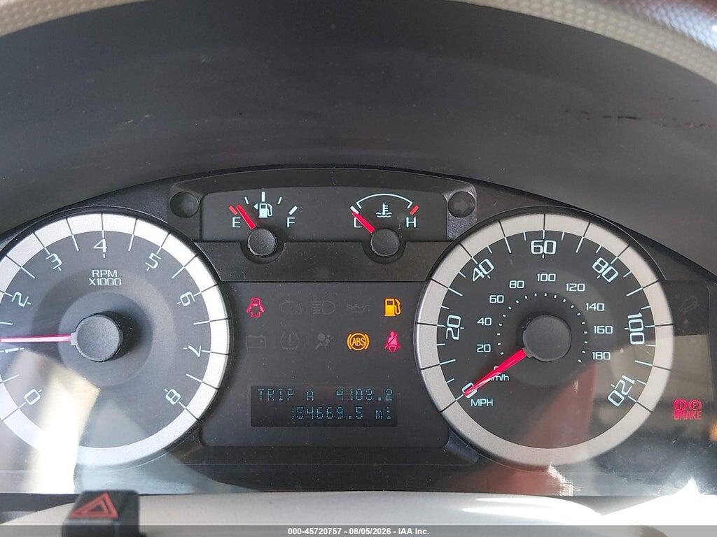 1FMCU0D74CKC13174 2012 FORD ESCAPE photo no. 7