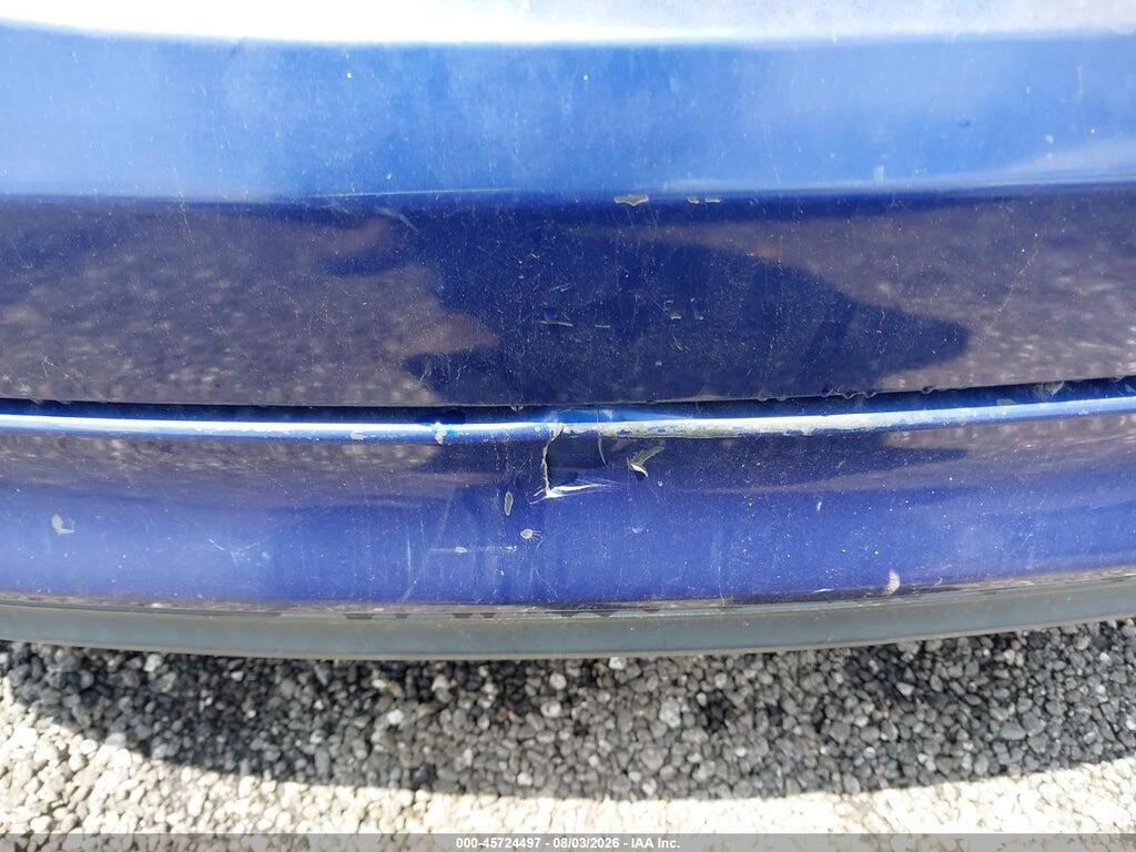 3FA6P0H76DR119447 2013 FORD FUSION photo no. 6