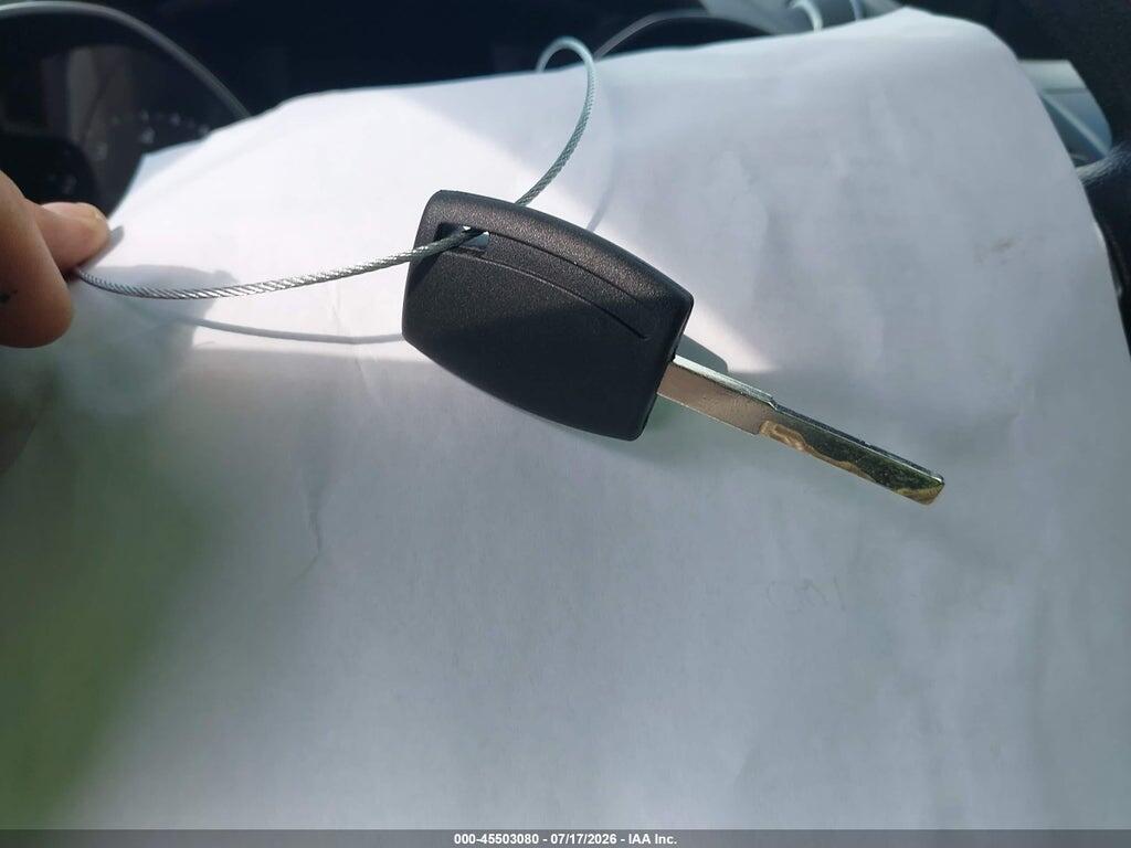 1FMCU0GX3DUD53654 2013 FORD ESCAPE photo no. 11