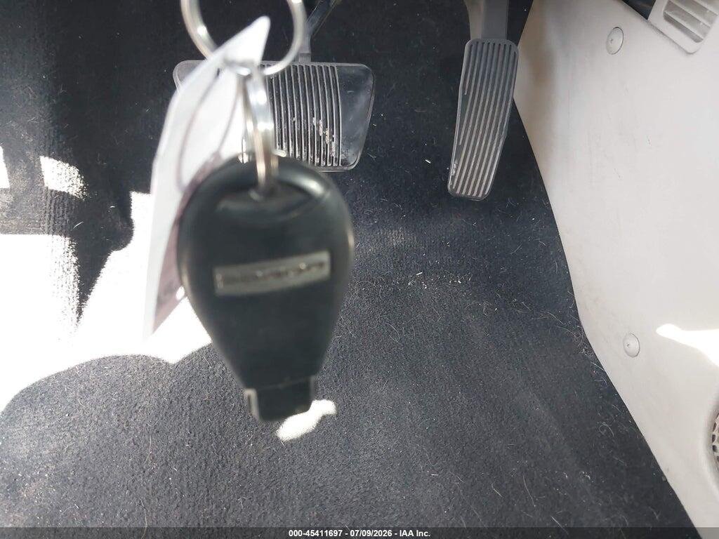 2C4RDGDGXDR506586 2013 DODGE GRAND CARAVAN photo no. 11