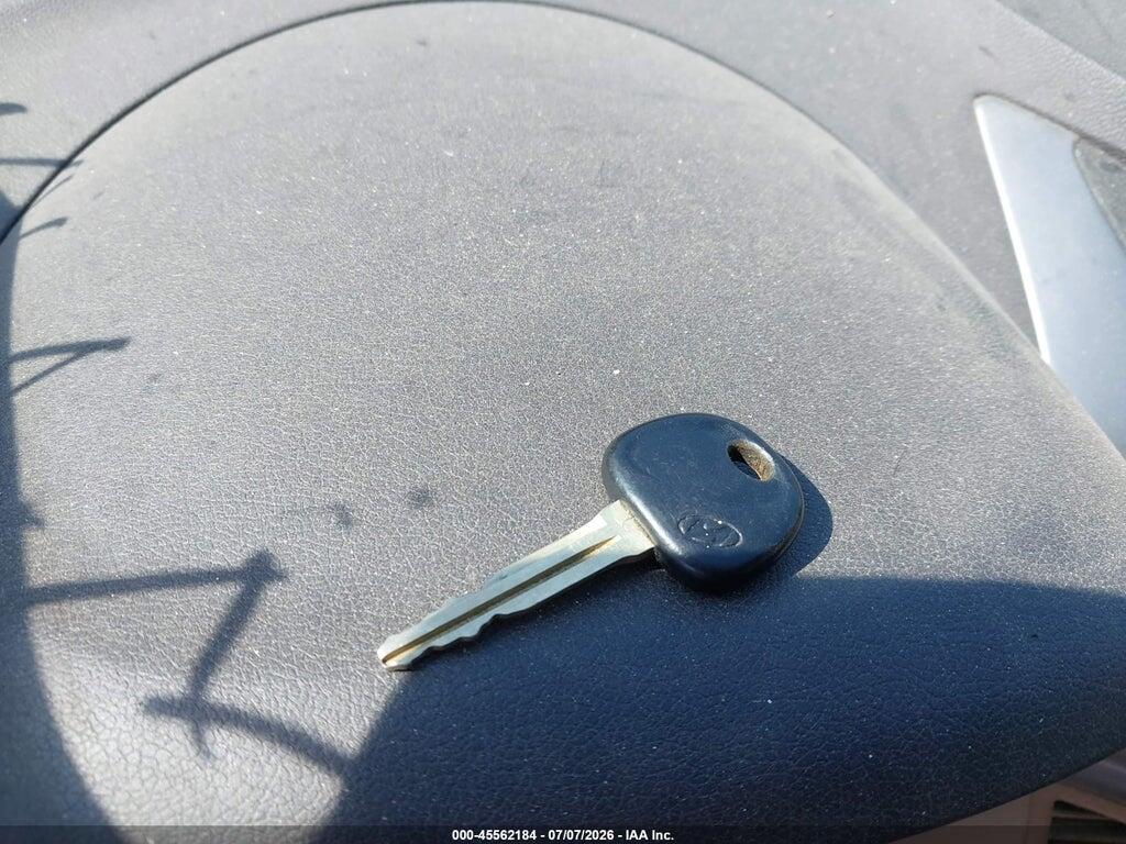 KMHDH4AEXDU522351 2013 HYUNDAI ELANTRA photo no. 11