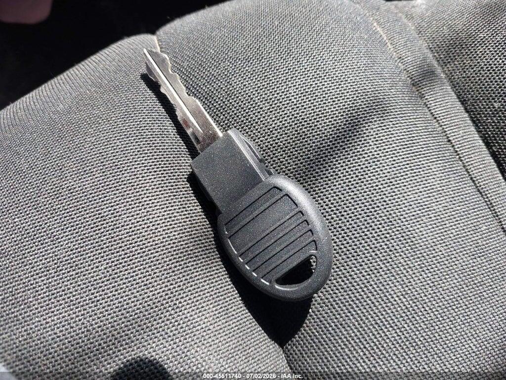 1C3CDFAA2DD287579 2013 DODGE DART photo no. 11