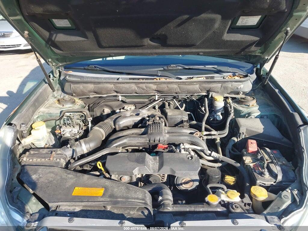 4S4BRBCC4D3204588 2013 SUBARU OUTBACK photo no. 10