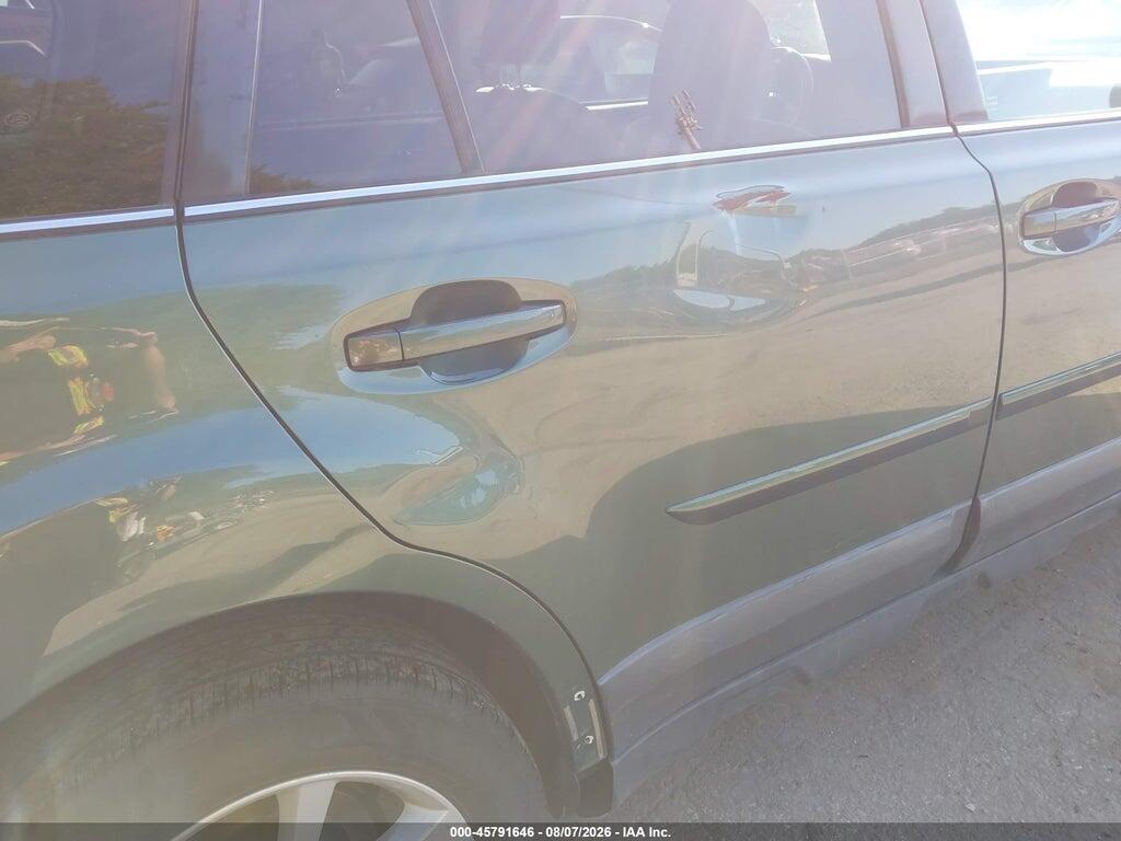 4S4BRBCC4D3204588 2013 SUBARU OUTBACK photo no. 6