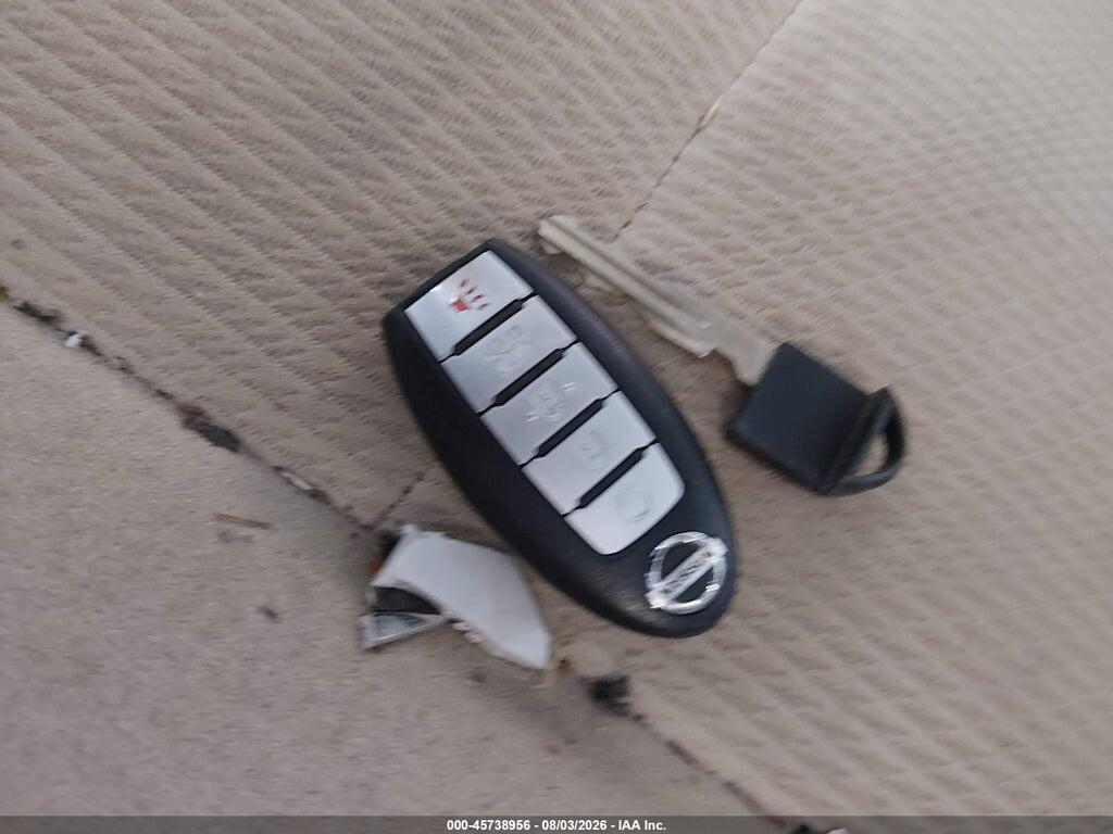 1N4BL3AP7DN497169 2013 NISSAN ALTIMA photo no. 11