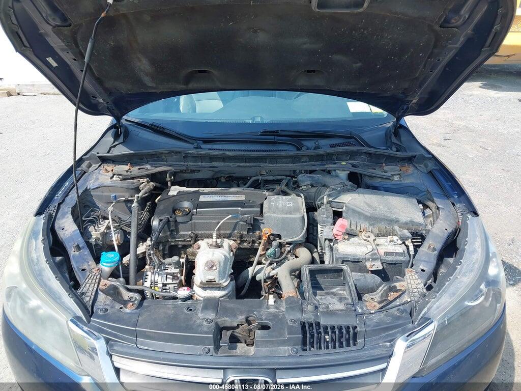 1HGCR2F81EA138550 2014 HONDA ACCORD photo no. 10
