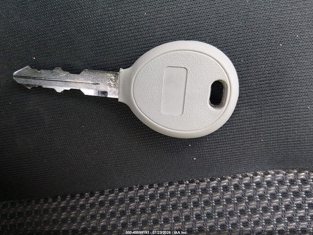 1C4NJCBB8ED772555 2014 JEEP COMPASS photo no. 11