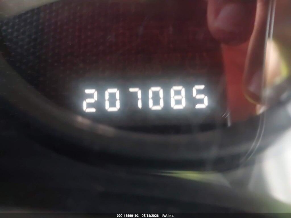 1C4NJCBB8ED772555 2014 JEEP COMPASS photo no. 7