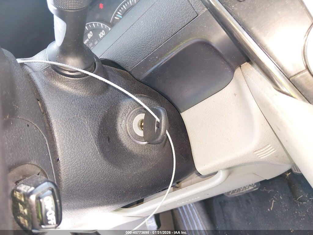 4T1BF1FK3EU367542 2014 TOYOTA CAMRY photo no. 11