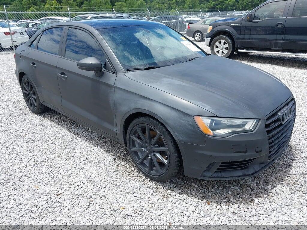 WAUCCGFF4F1031941 2015 AUDI A3 photo no. 1