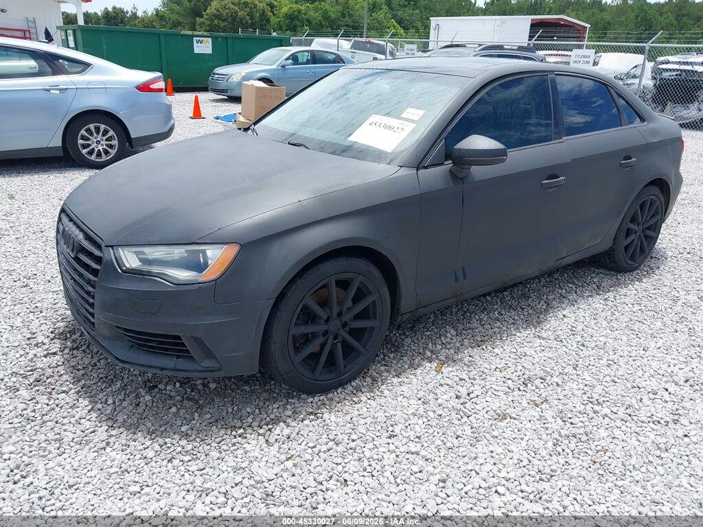WAUCCGFF4F1031941 2015 AUDI A3 photo no. 2