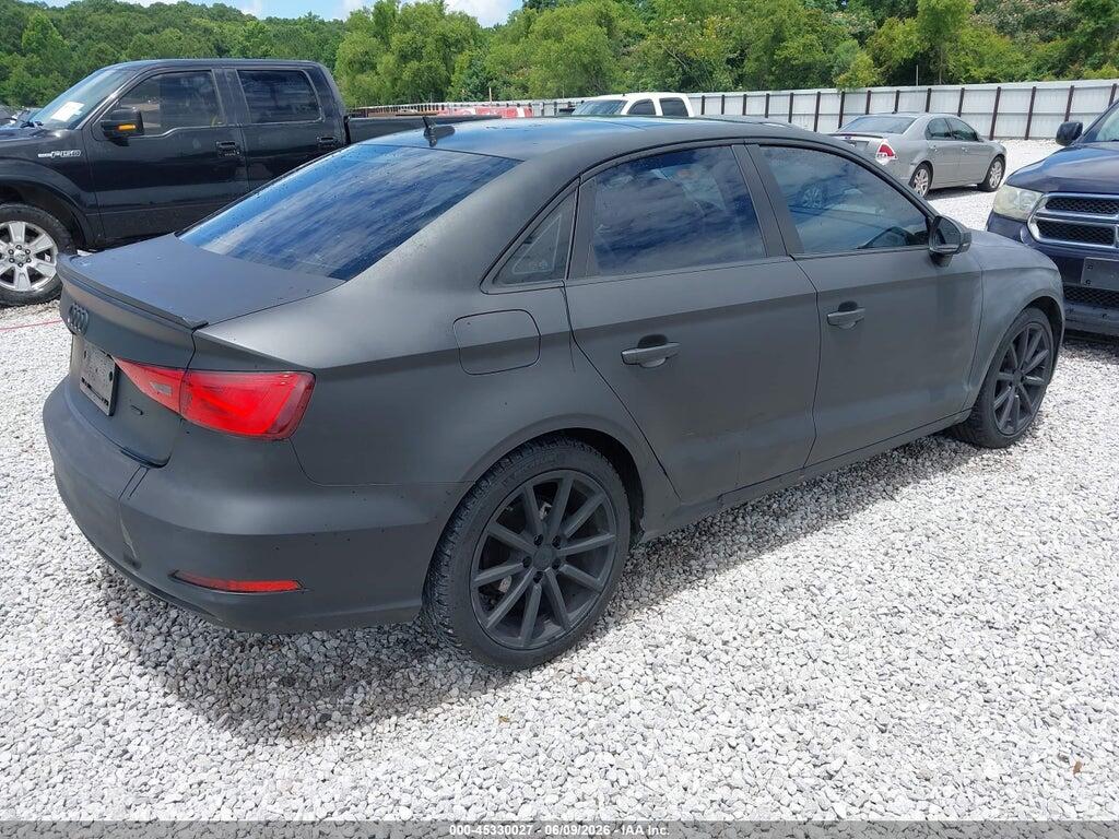 WAUCCGFF4F1031941 2015 AUDI A3 photo no. 4