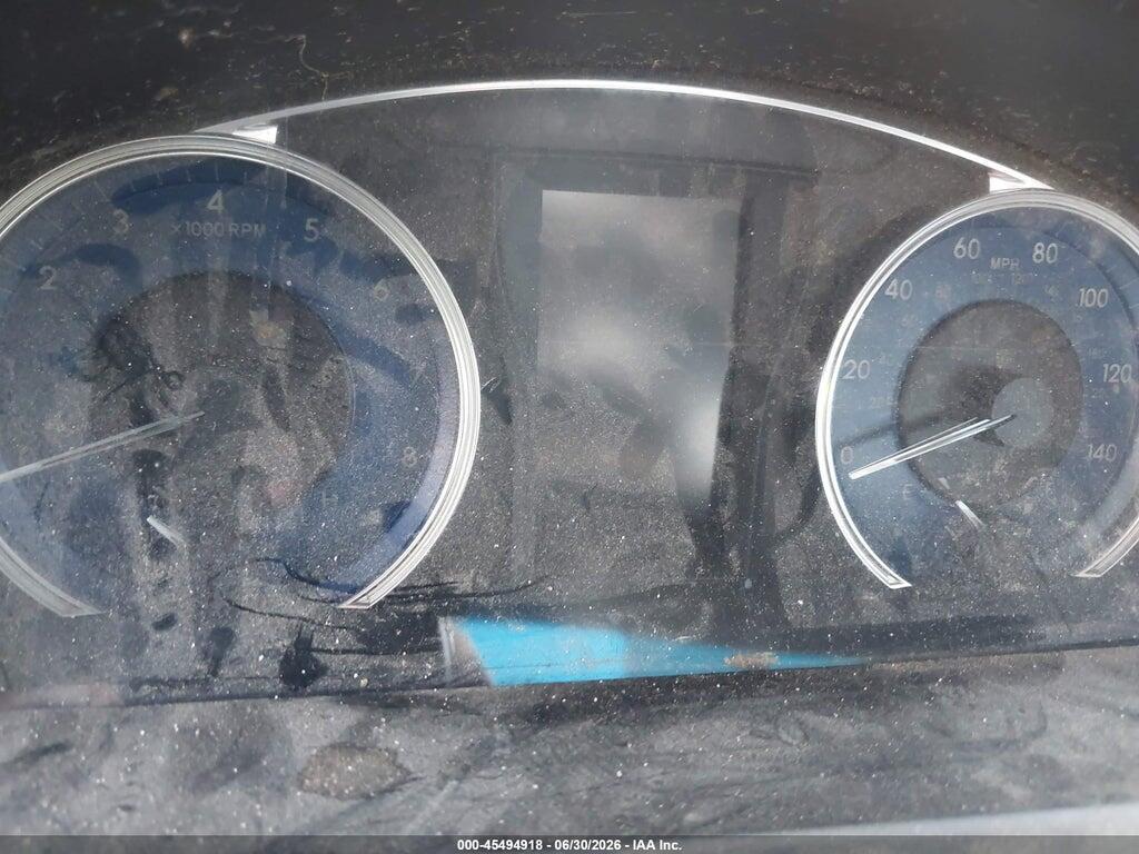 4T4BF1FK3GR559875 2016 TOYOTA CAMRY photo no. 7