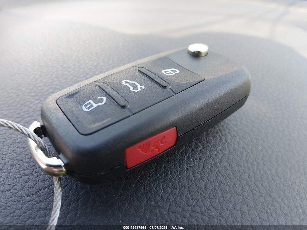 3VWL17AJ2GM378366 2016 VOLKSWAGEN JETTA photo no. 11