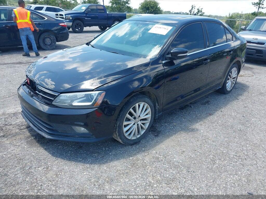 3VWL17AJ2GM378366 2016 VOLKSWAGEN JETTA photo no. 2