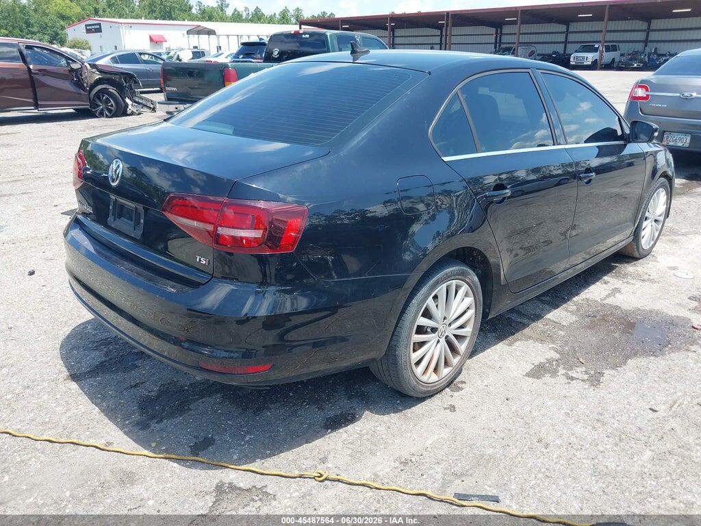 3VWL17AJ2GM378366 2016 VOLKSWAGEN JETTA photo no. 4