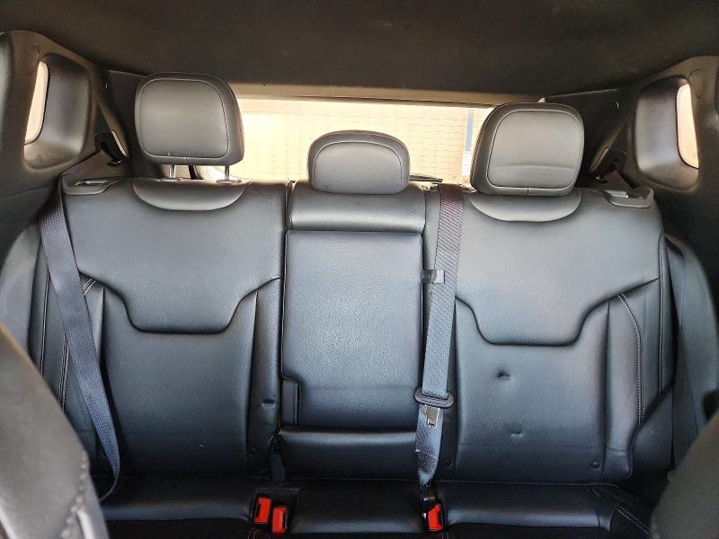 3C4NJDCN9ST553088 2025 JEEP COMPASS photo no. 10