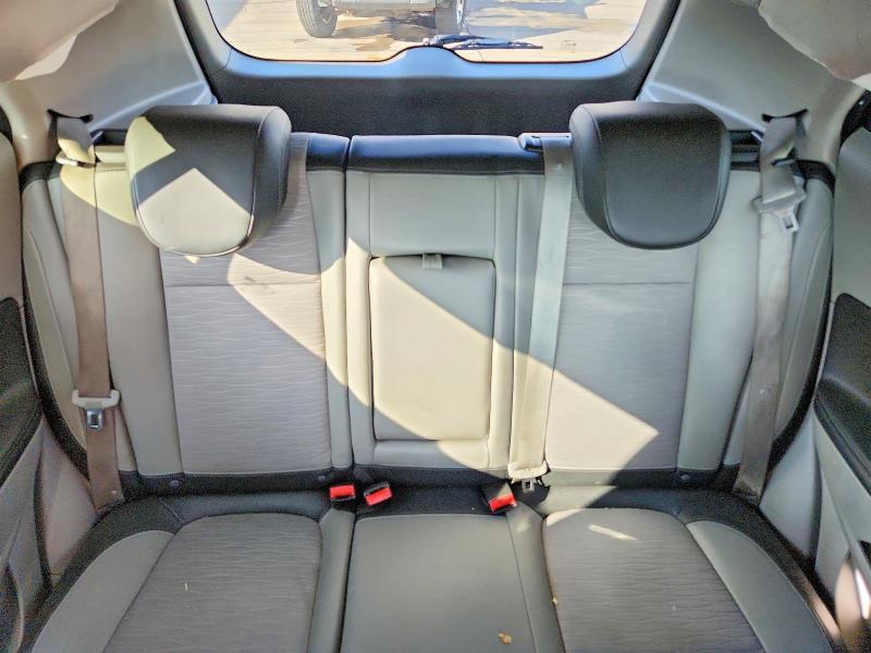 KL4CJESB7FB214996 2015 BUICK ENCORE photo no. 10