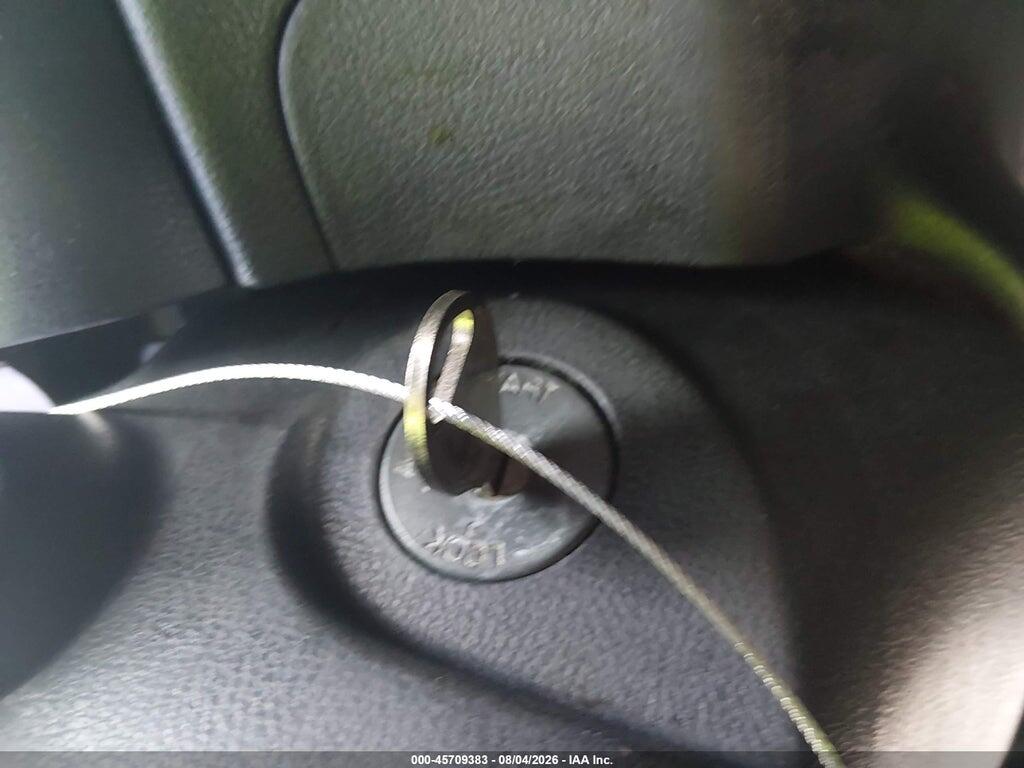 3N1CN7AP3HL883581 2017 NISSAN VERSA photo no. 11