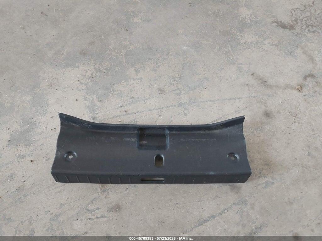 3N1CN7AP3HL883581 2017 NISSAN VERSA photo no. 12