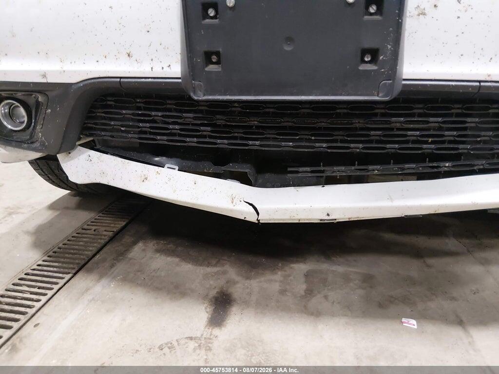 1C4RDJDG4JC448041 2018 DODGE DURANGO photo no. 6