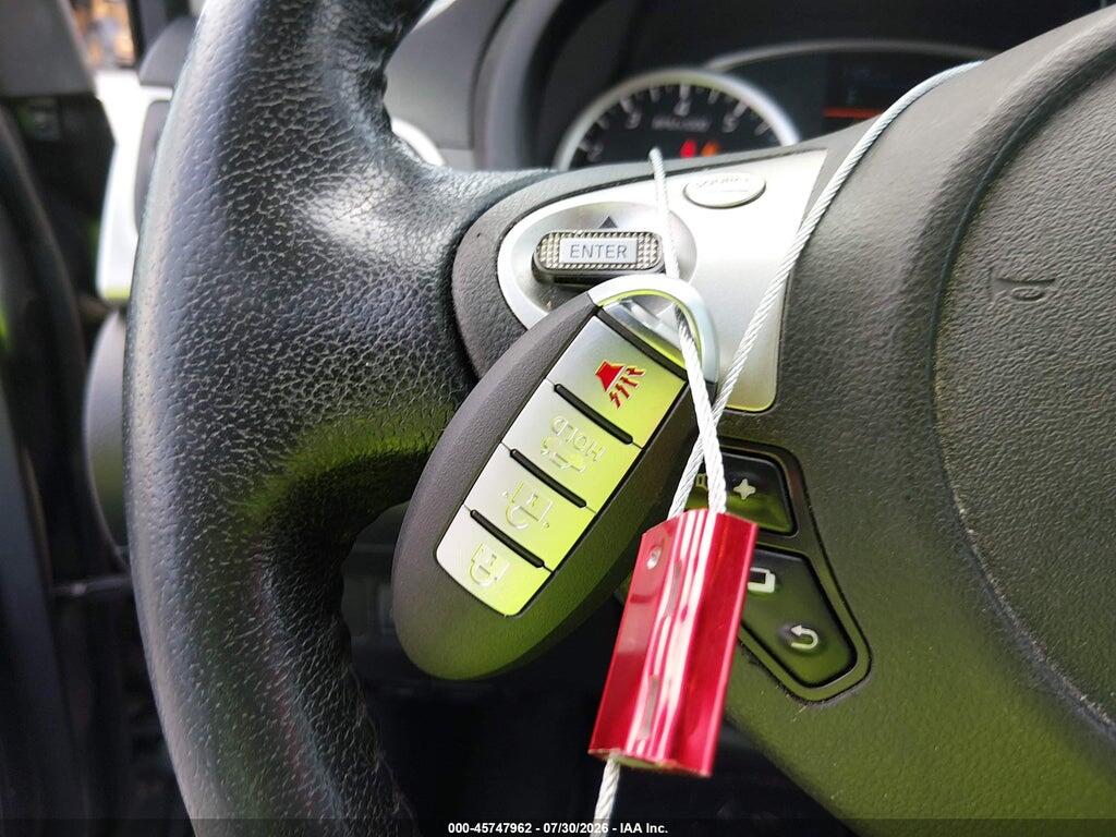 3N1AB7AP4KY280567 2019 NISSAN SENTRA photo no. 11