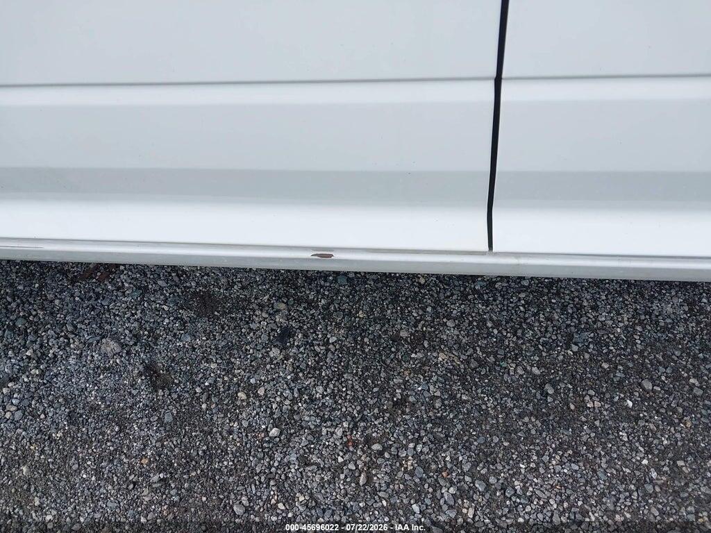 1C6RR7FG2LS149715 2020 RAM 1500 CLASSIC photo no. 6