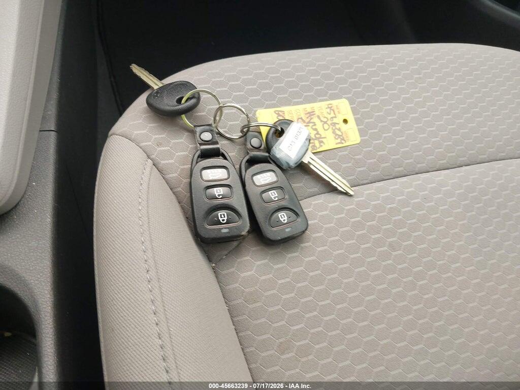 5NPD74LF8LH604200 2020 HYUNDAI ELANTRA photo no. 11