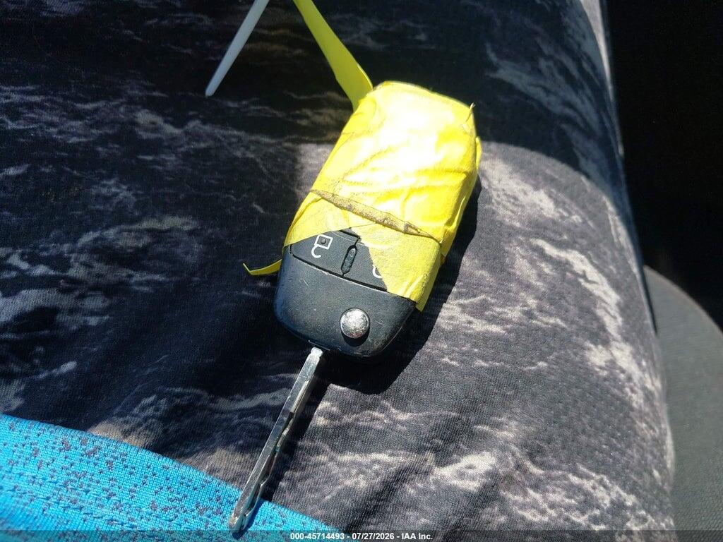 1FTYE1Y86MKA39741 2021 FORD TRANSIT-150 photo no. 11