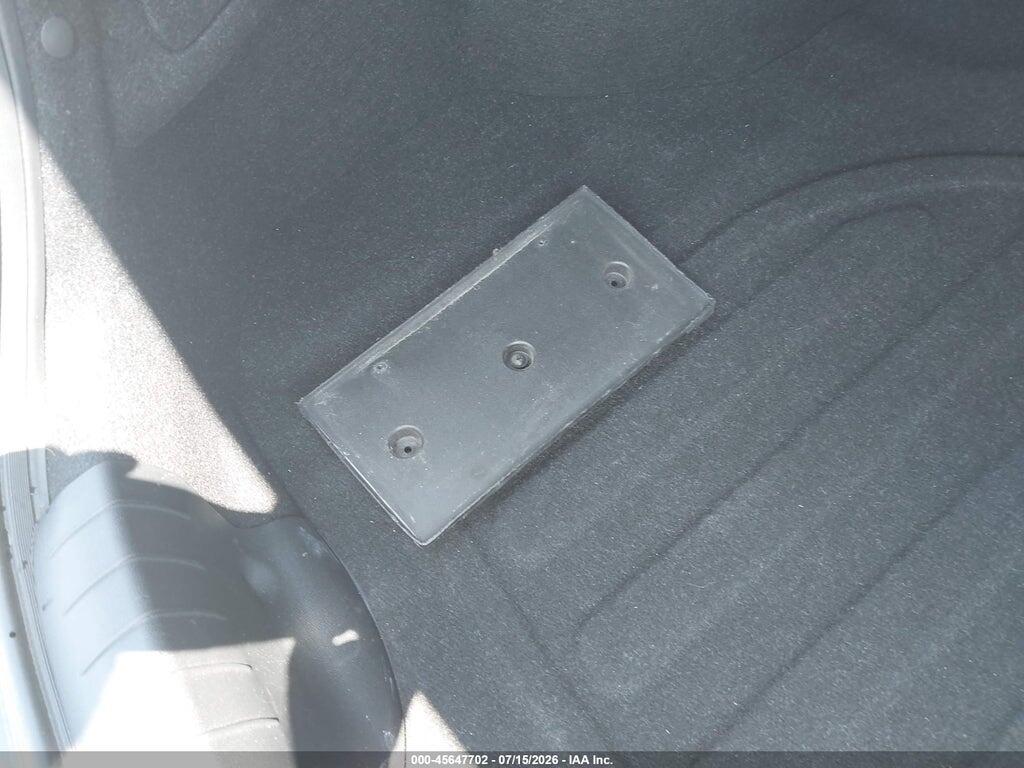 5NPLL4AG3MH050889 2021 HYUNDAI ELANTRA photo no. 12