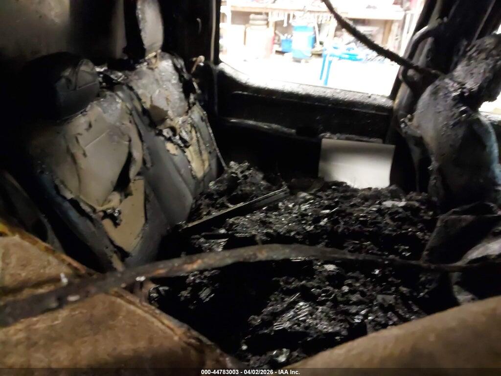 1FTFW1E56PFB28950 2023 FORD F-150 photo no. 8