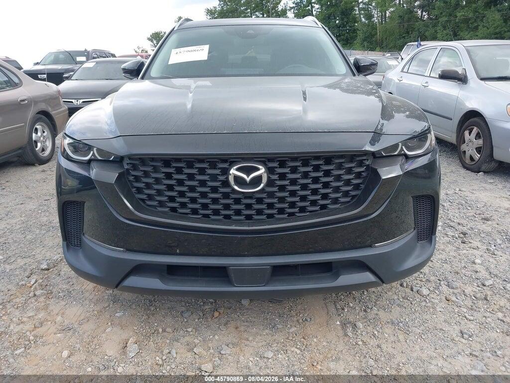 7MMVABCM4PN130924 2023 MAZDA CX-50 photo no. 12