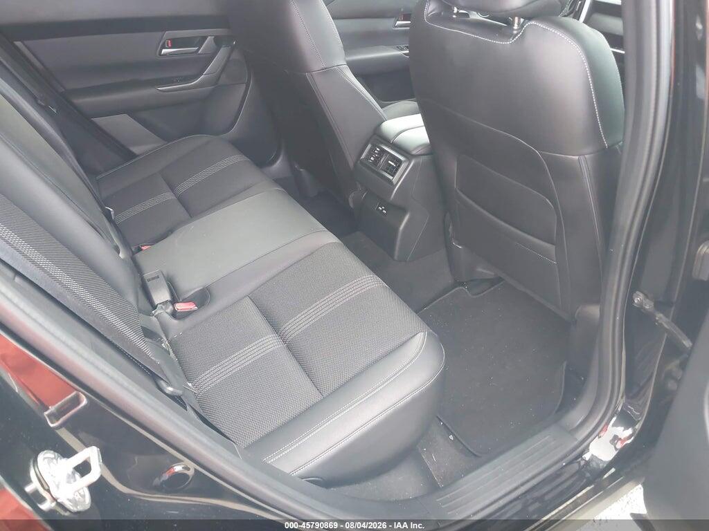 7MMVABCM4PN130924 2023 MAZDA CX-50 photo no. 8