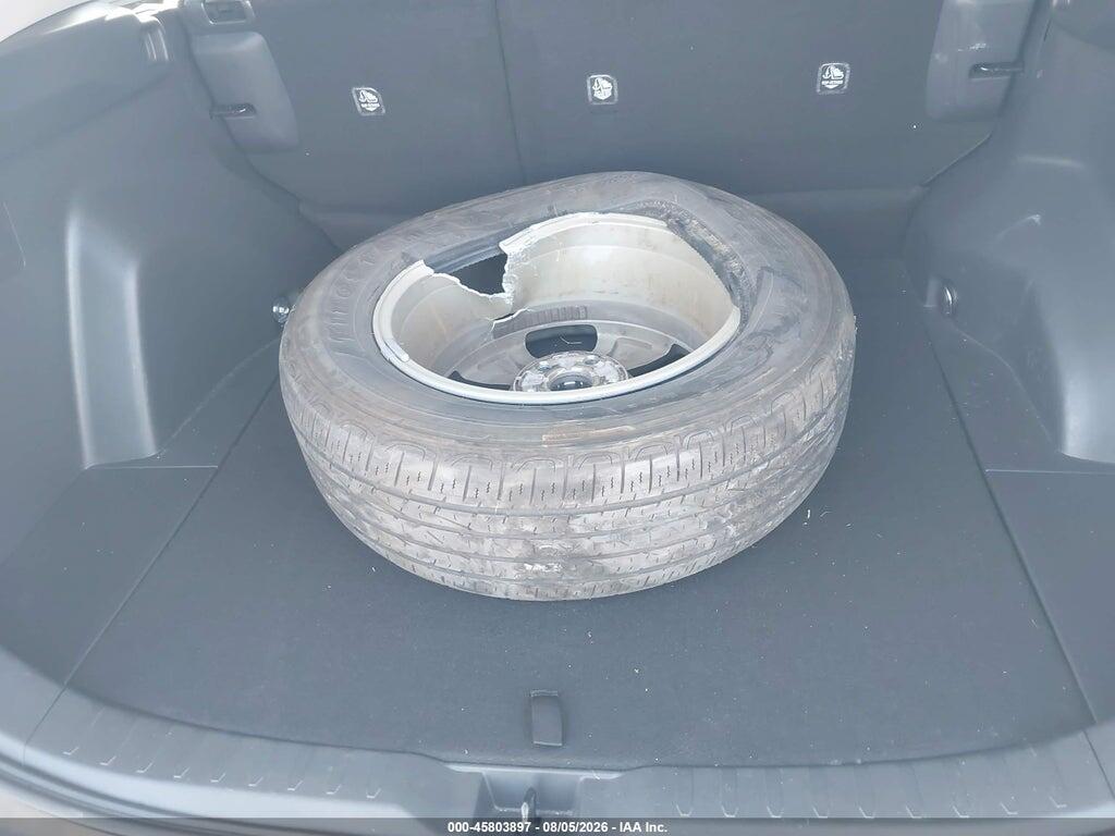 2T3P1RFV9RW479224 2024 TOYOTA RAV4 photo no. 12