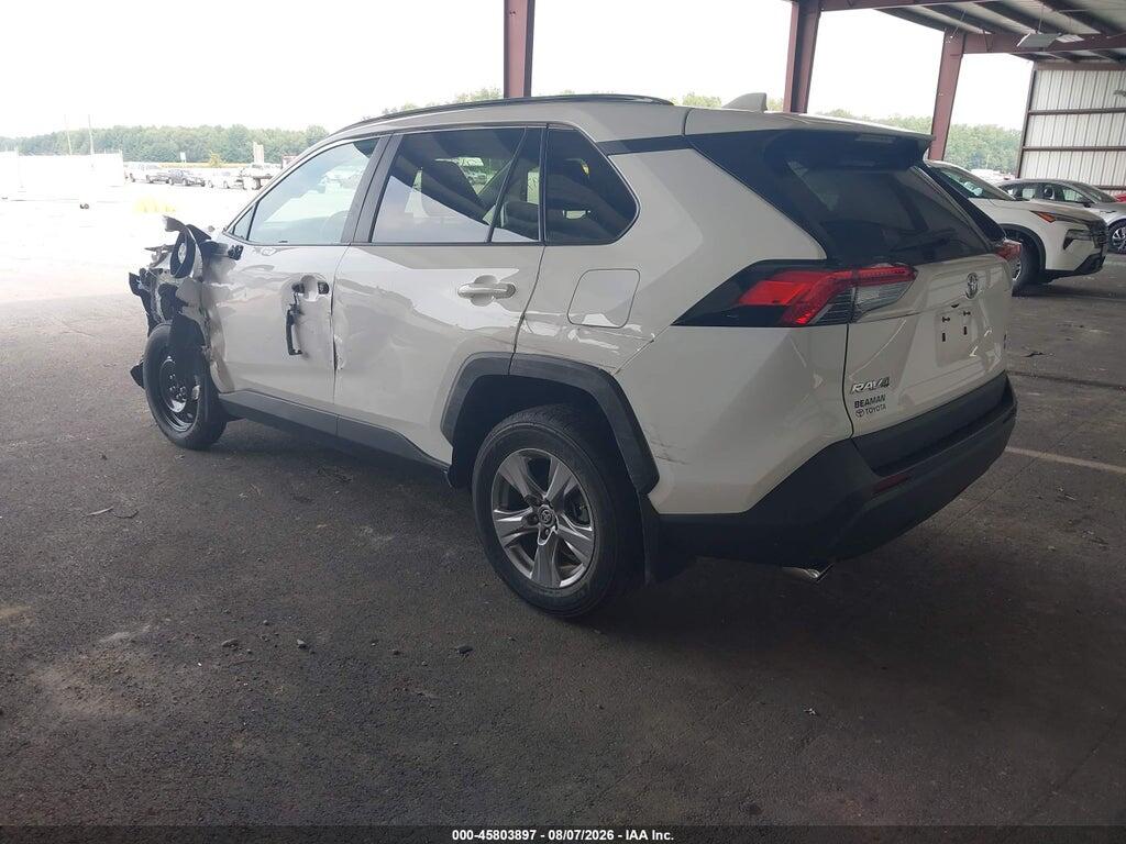 2T3P1RFV9RW479224 2024 TOYOTA RAV4 photo no. 3