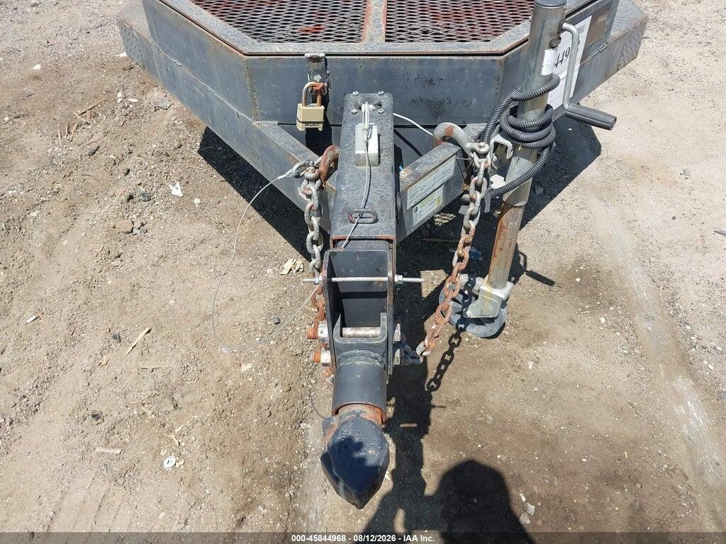 1A9A1F922ER937349 1900 ACME TRAILER photo no. 10