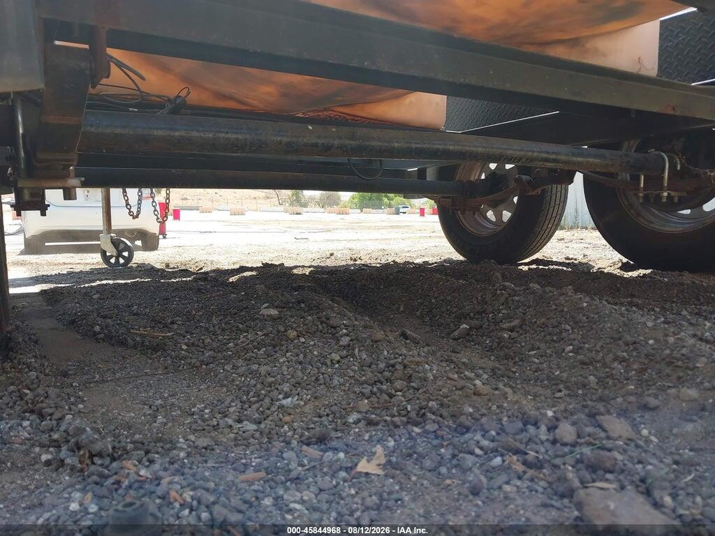 1A9A1F922ER937349 1900 ACME TRAILER photo no. 11