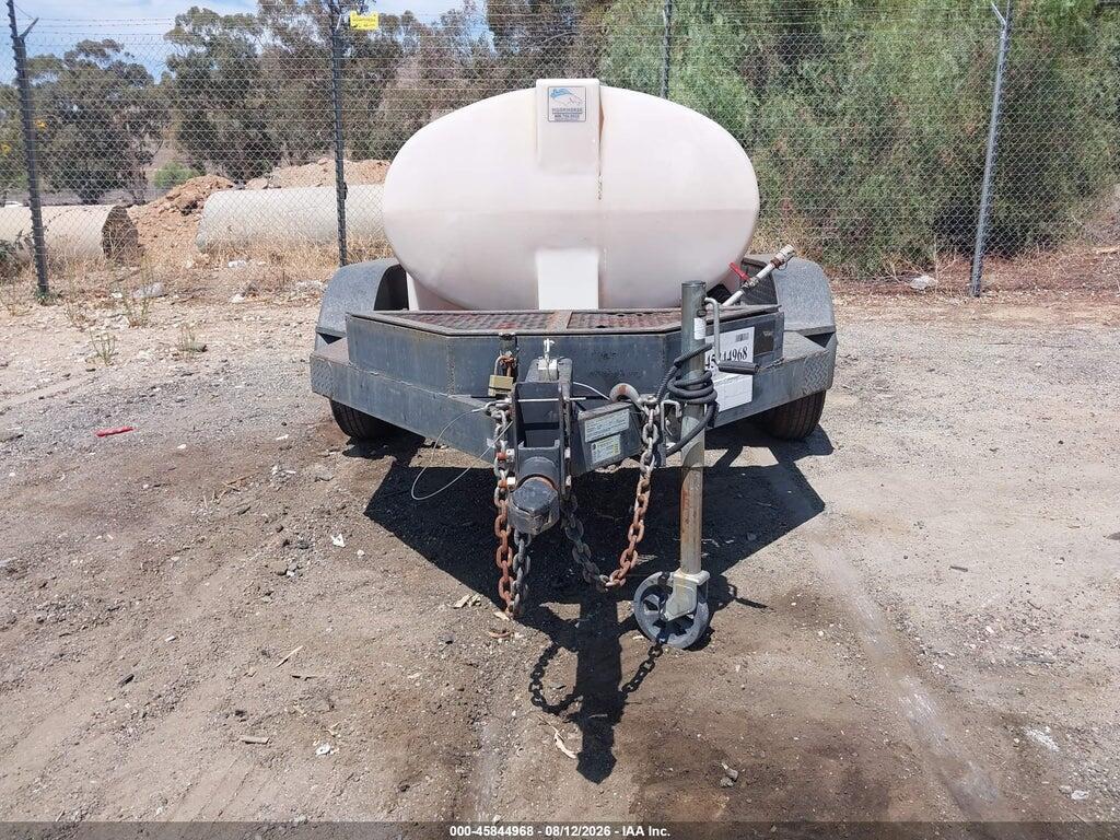 1A9A1F922ER937349 1900 ACME TRAILER photo no. 6