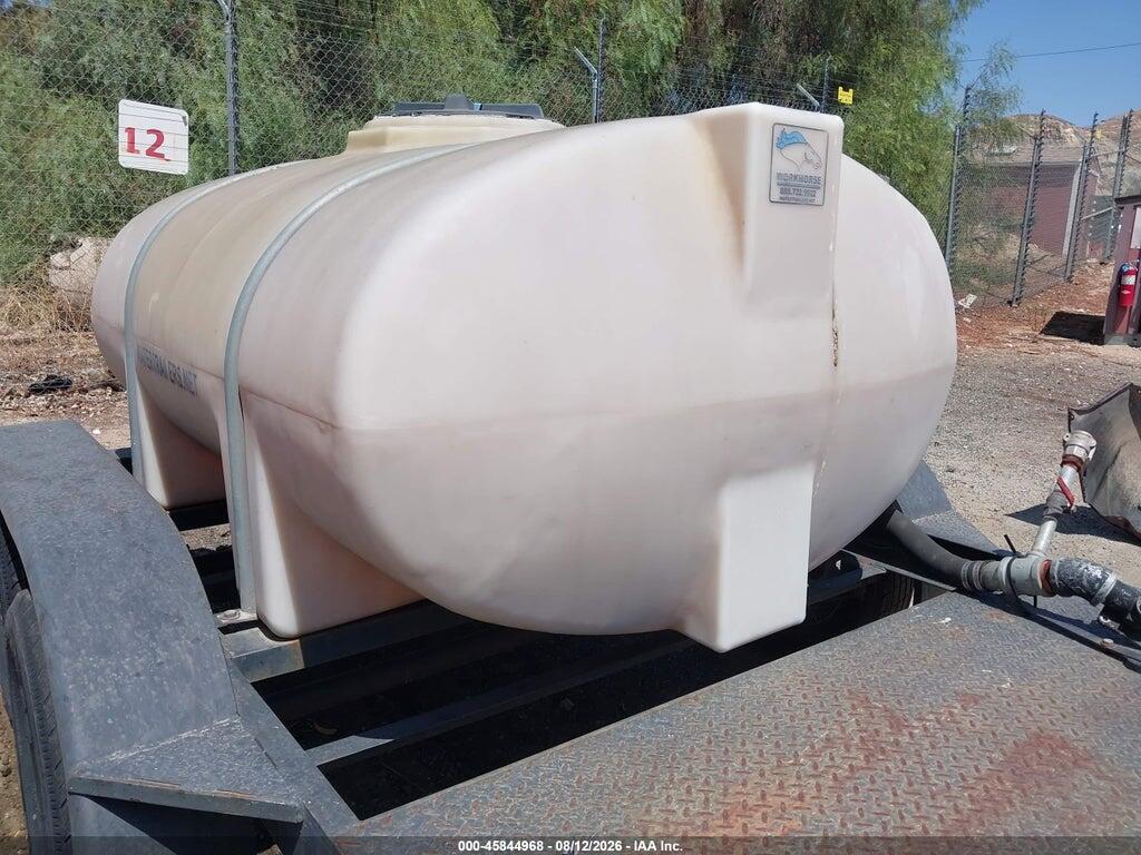 1A9A1F922ER937349 1900 ACME TRAILER photo no. 8