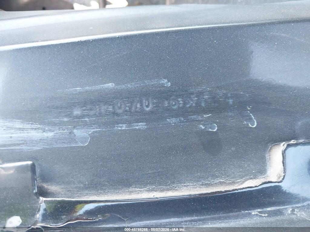 0000005F07U165424 1965 FORD MUSTANG GT FASTBACK photo no. 9