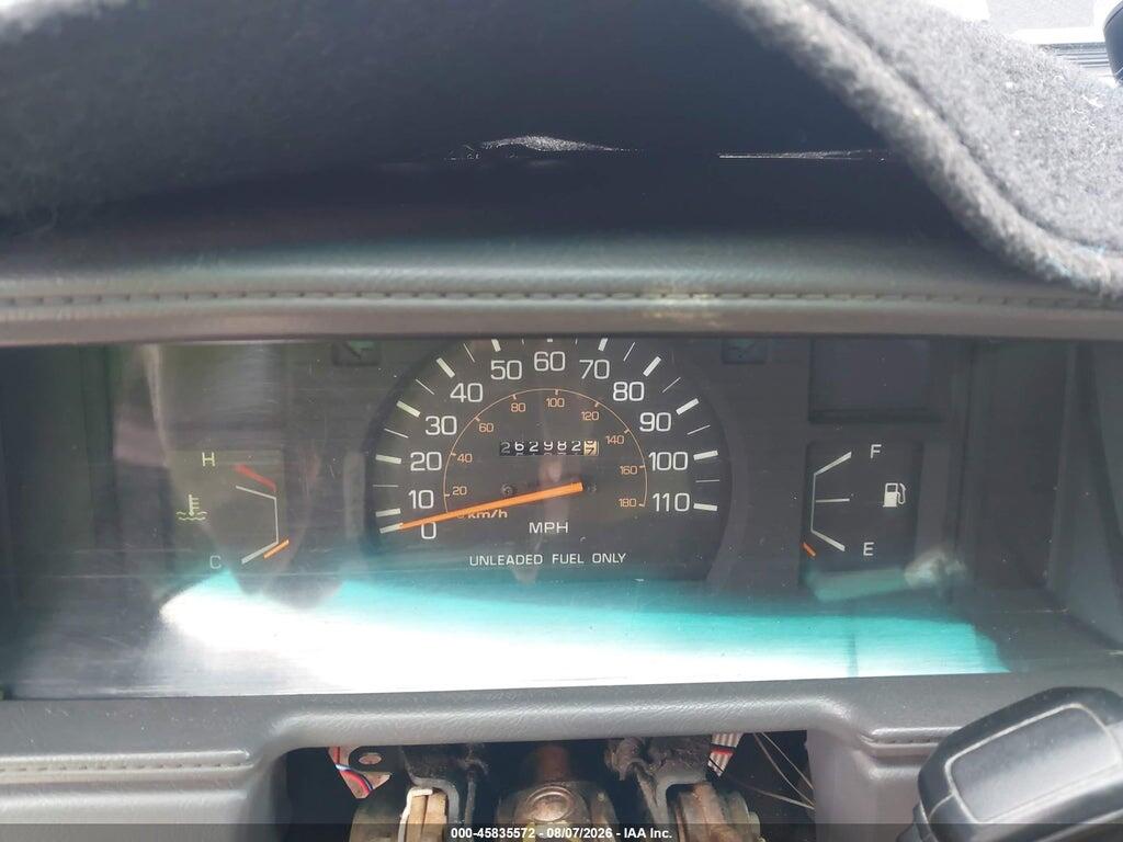 JT4RN67D7H5086328 1987 TOYOTA PICKUP photo no. 7