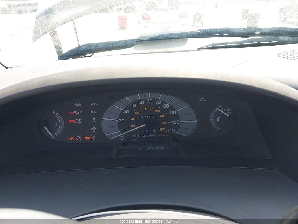 JT3AC12R8M0068098 1991 TOYOTA PREVIA photo no. 7