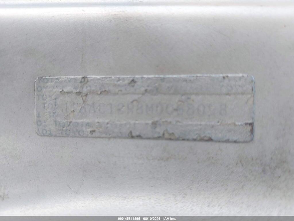 JT3AC12R8M0068098 1991 TOYOTA PREVIA photo no. 9