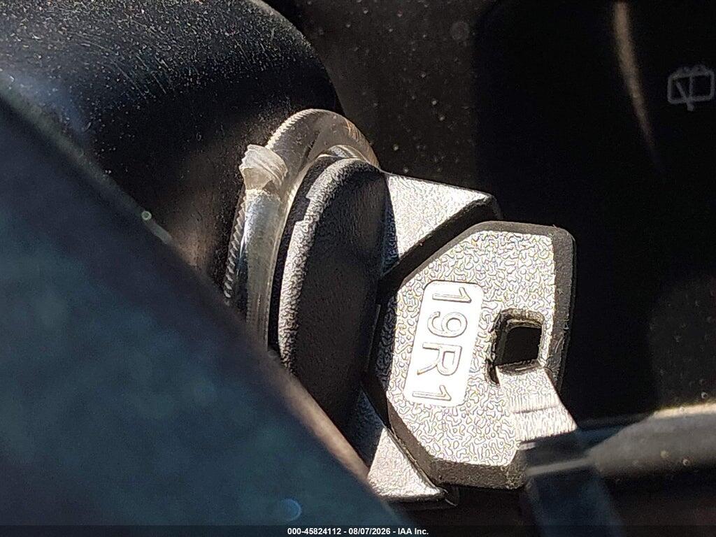 1J4GZ58S1RC303964 1994 JEEP GRAND CHEROKEE photo no. 11