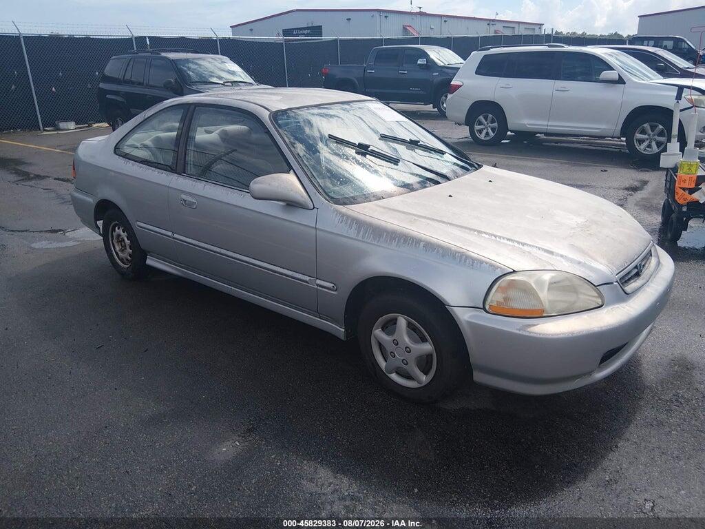 1HGEJ6125TL087095 1996 HONDA CIVIC photo no. 1